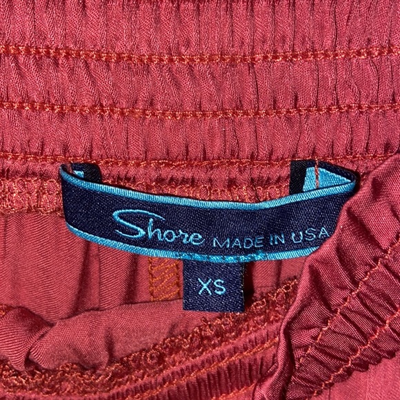 Skirt - Picture 3 of 3